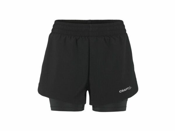 Adv Essence 2-in-1 Shorts 2