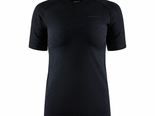 Core Dry Active Comfort SS