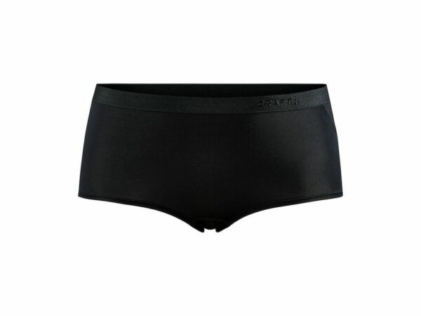 Core Dry Boxer
