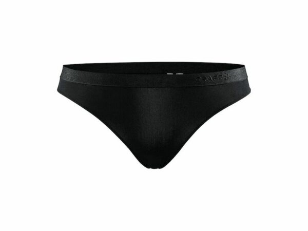 Core Dry String