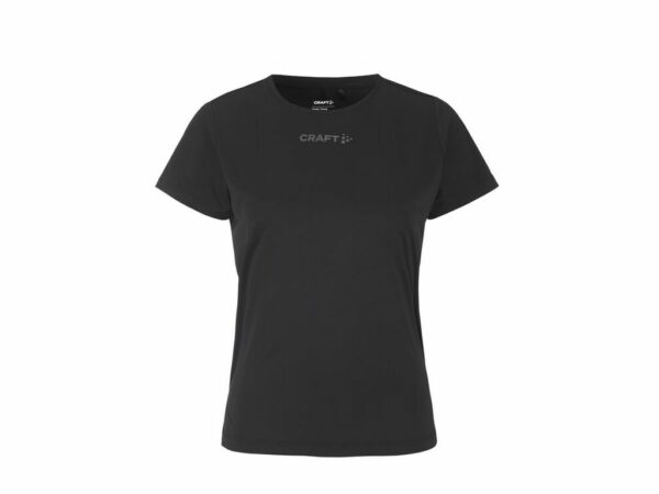 Core Essence SS Tee 2