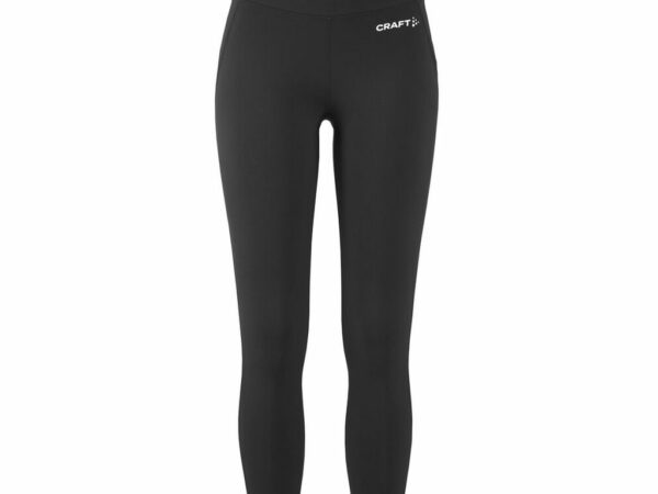 Core Essence Tights 2