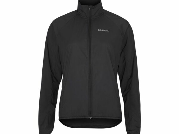 Core Essence Wind Jacket