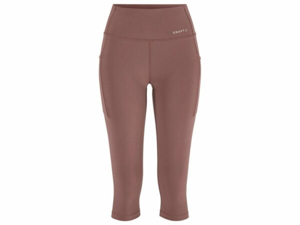 Essence Capri 3