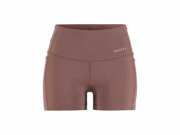 Essence Hotpants 3