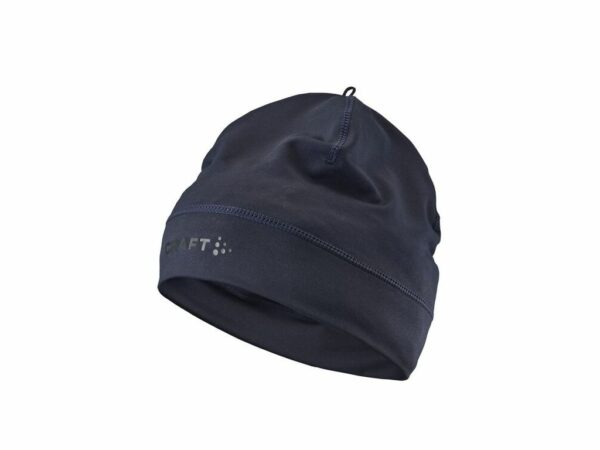 Core Essence Jersey Hat