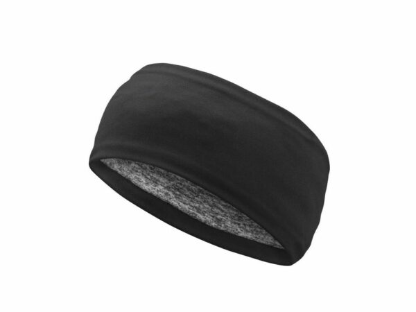 Essence Thermal Headband