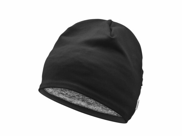 Essence Thermal Ponytail Hat