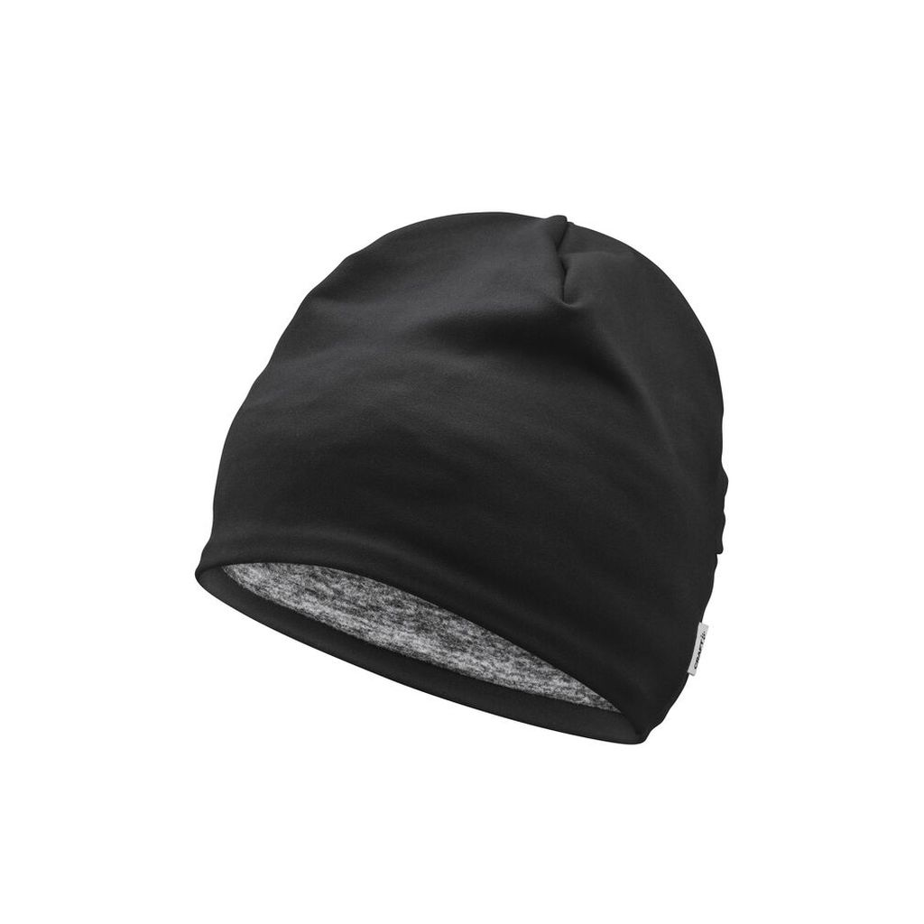 Essence Thermal Ponytail Hat
