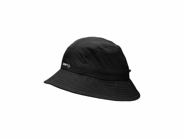 Hypervent Bucket Hat