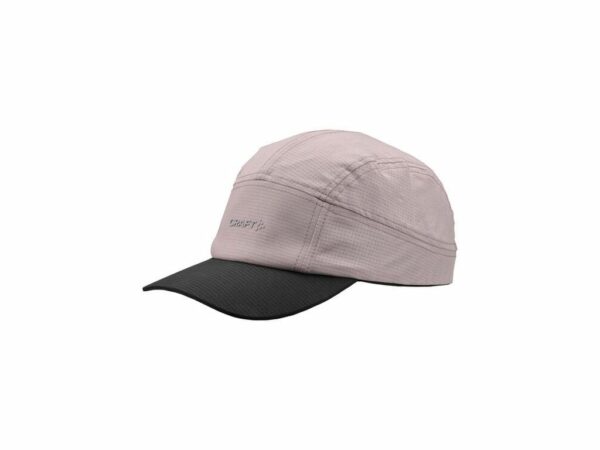 Hypervent Cap