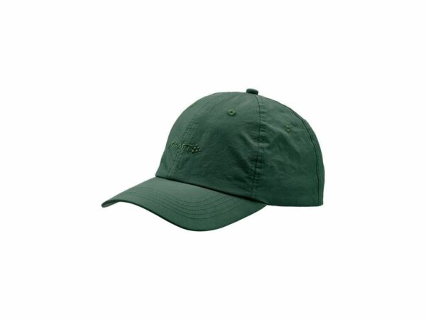 Hypervent Dad Cap