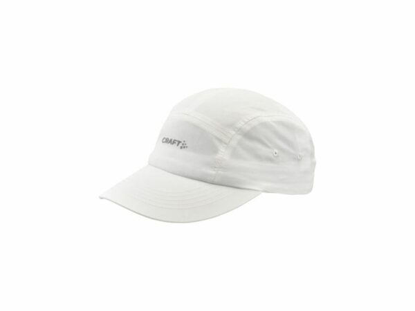 Hypervent Run Cap