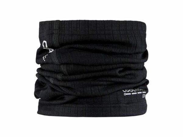 Pro Active Extreme X Neck Tube