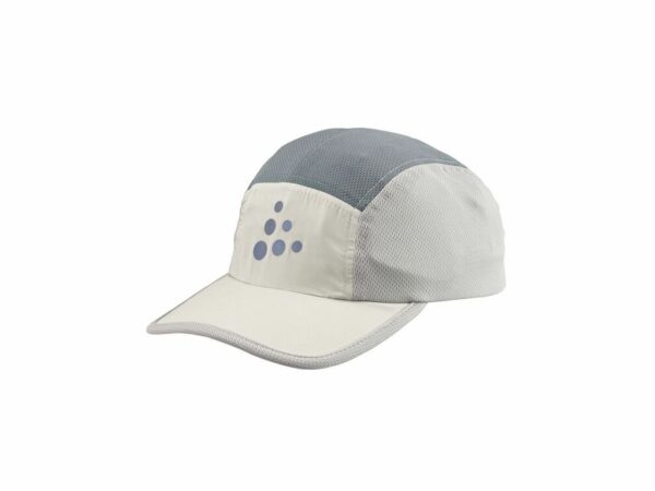 Pro Hypervent Cap