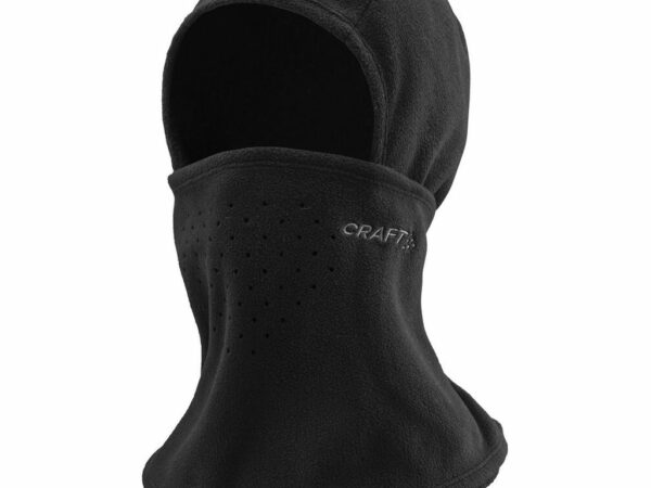 SubZ Fleece Balaclava