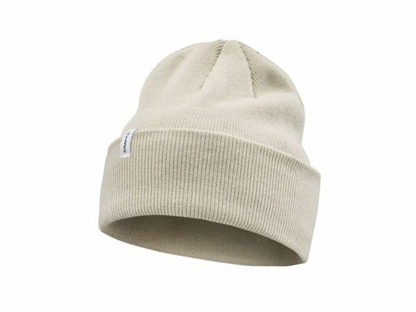 Urban Beanie
