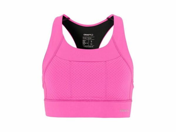 Hypervent Pocket Sport Top