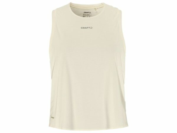Hypervent Singlet