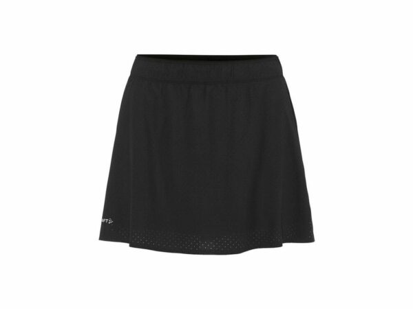 Hypervent Skirt