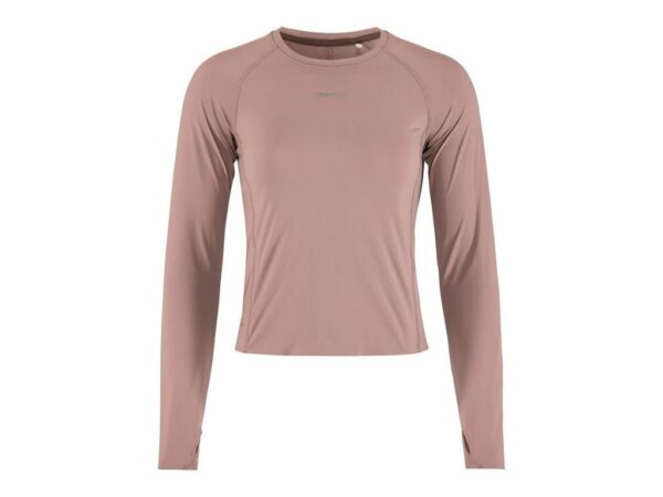 Hypervent Tight LS