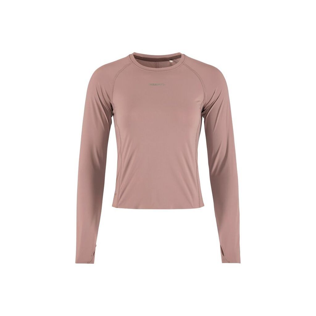 Hypervent Tight LS