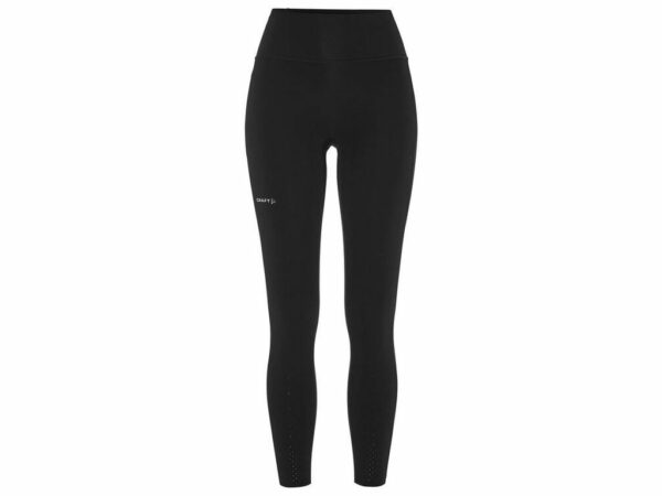 Hypervent Tights