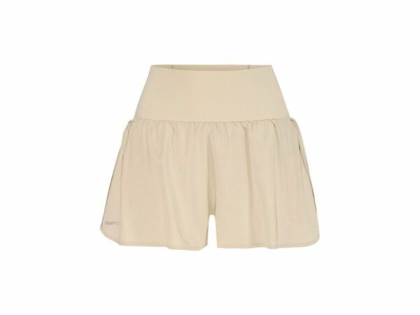 Hypervent Wide Shorts