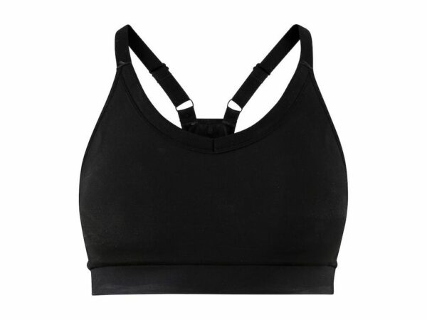 Motion Bra