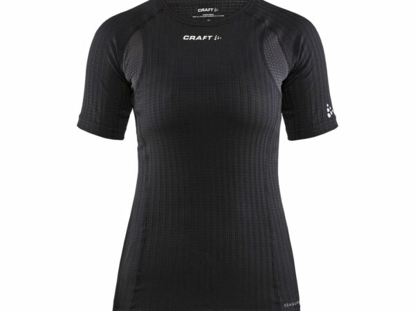 Pro Active Extreme X RN Short Sleeve