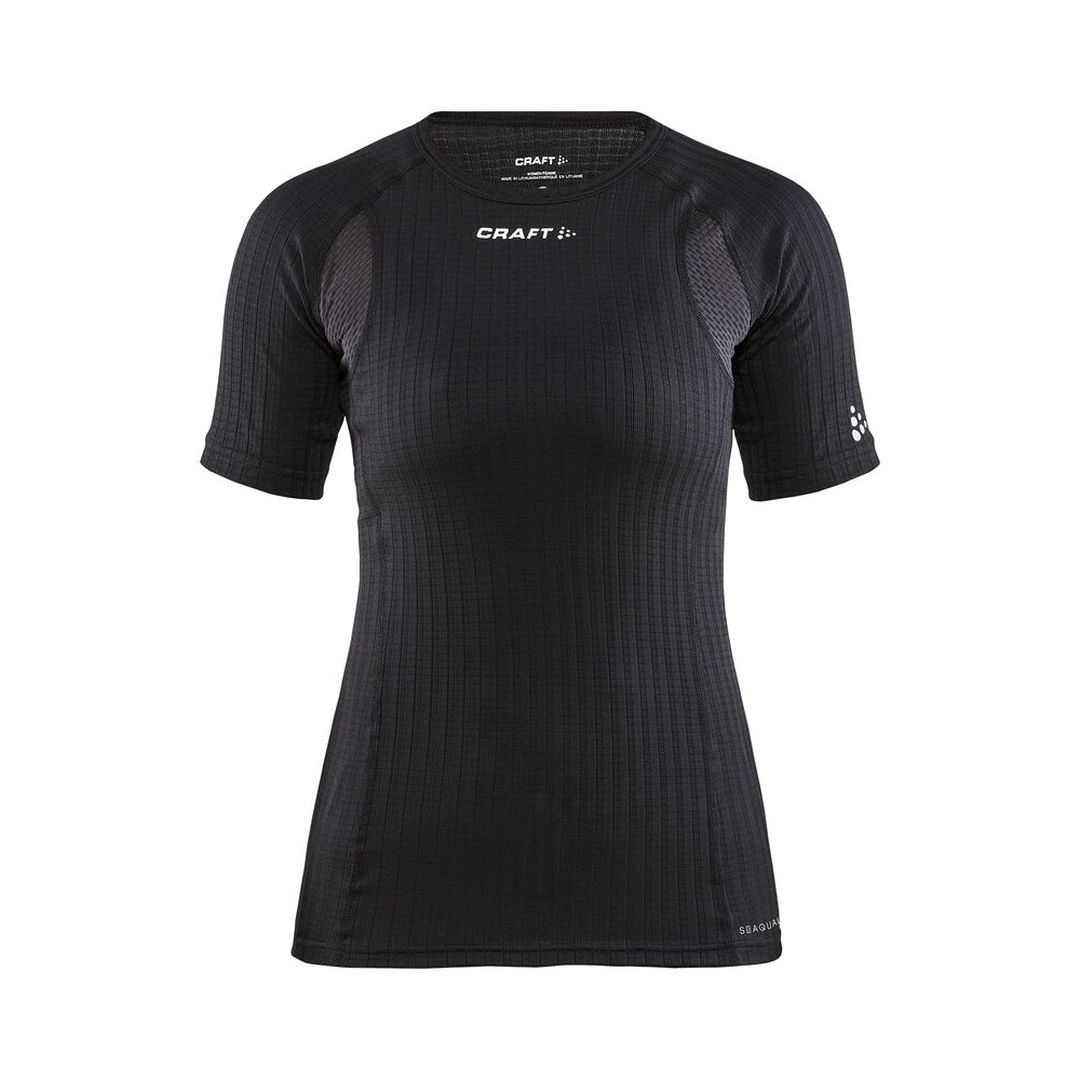 Pro Active Extreme X RN Short Sleeve