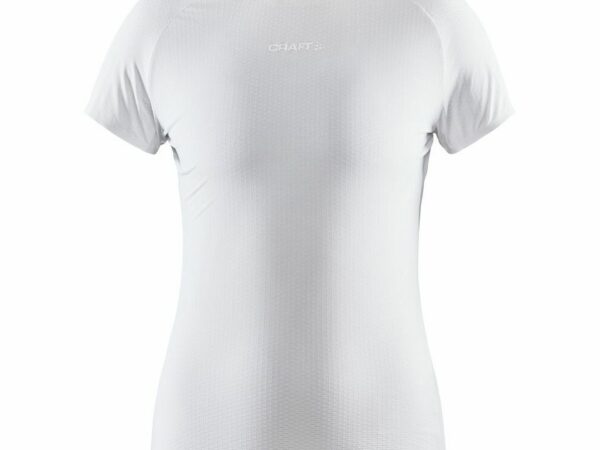 Pro Dry Nanoweight SS