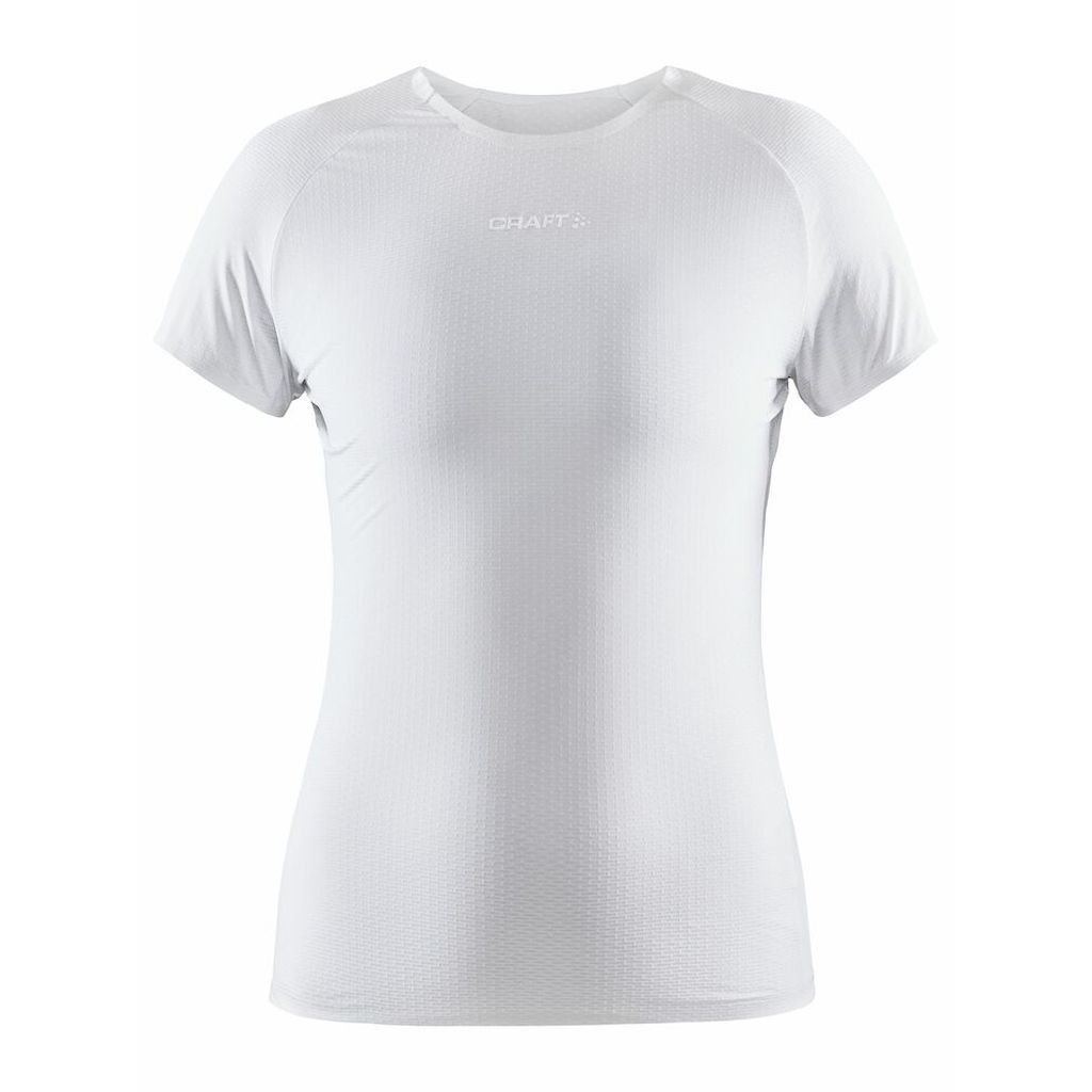 Pro Dry Nanoweight SS
