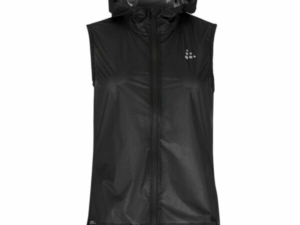 Pro Hydro Lightweight Vest