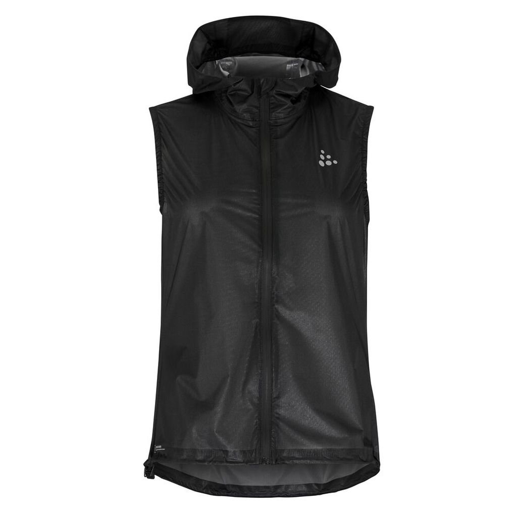 Pro Hydro Lightweight Vest