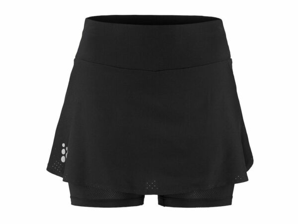 Pro Hypervent Skirt 2