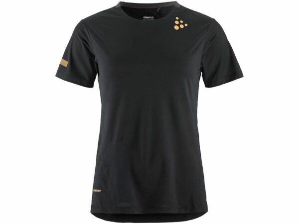 Pro Hypervent Tee 2