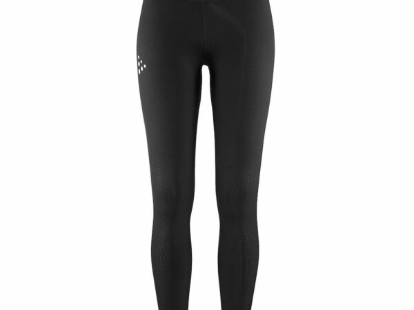 Pro Hypervent Tights 2