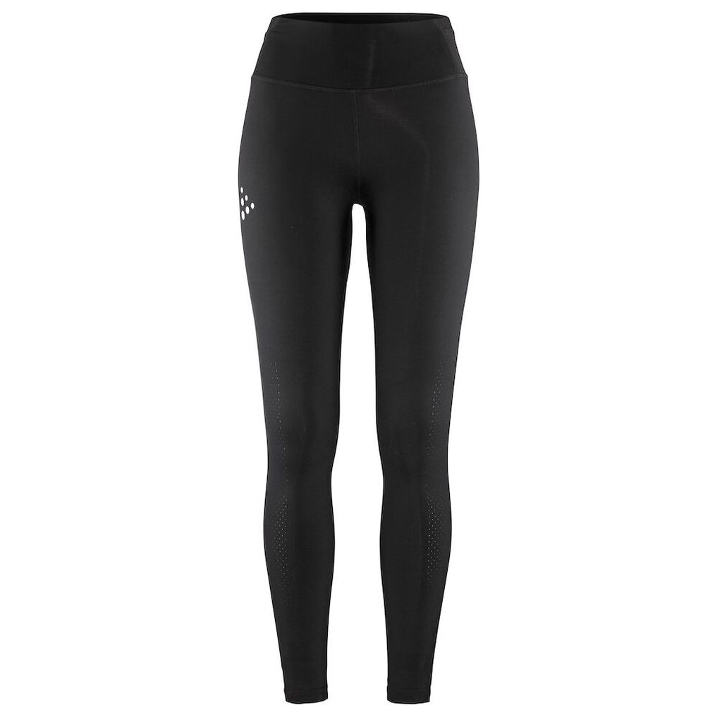 Pro Hypervent Tights 2