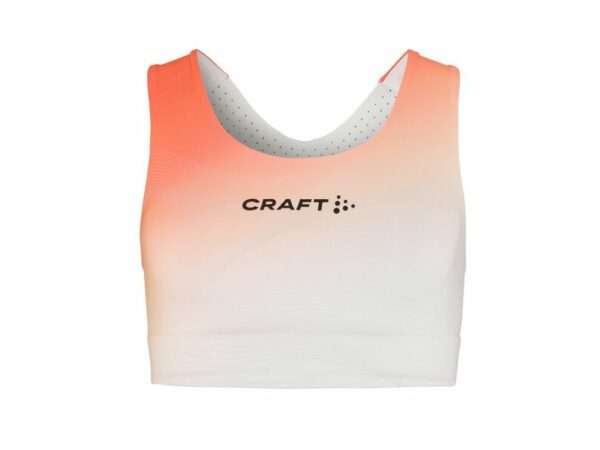 Race Day Sport Top