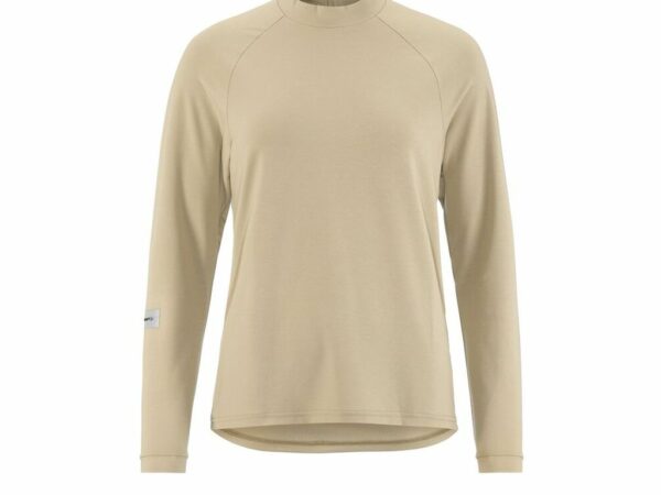 SubZ Jersey