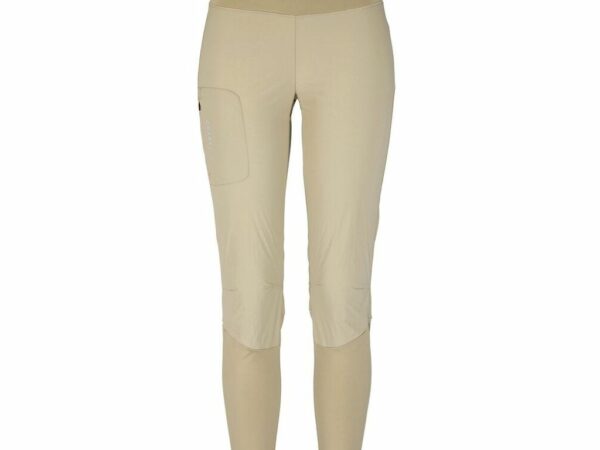 SubZ Light Tights