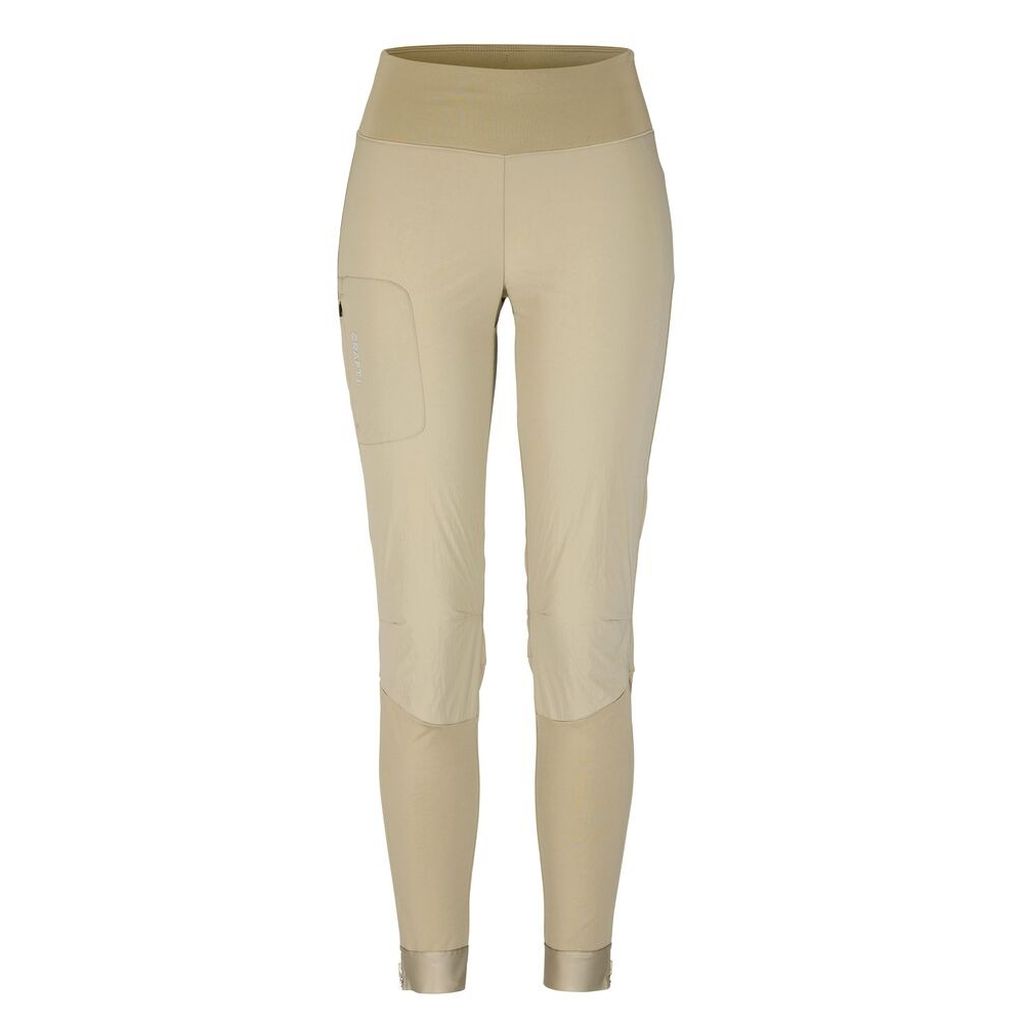 SubZ Light Tights