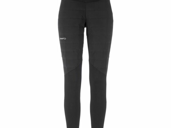 SubZ Tights 4