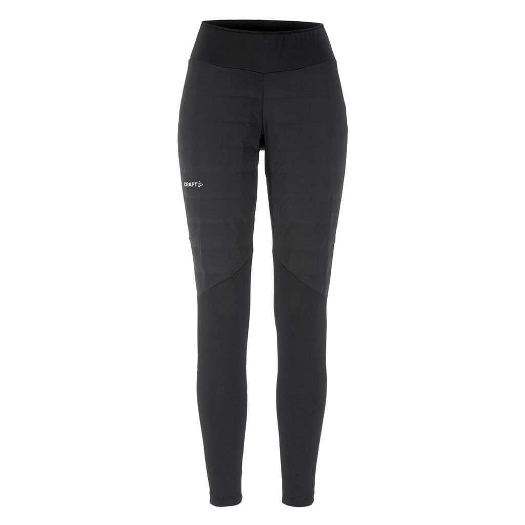 SubZ Tights 4