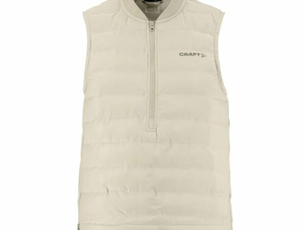 SubZ Vest 5