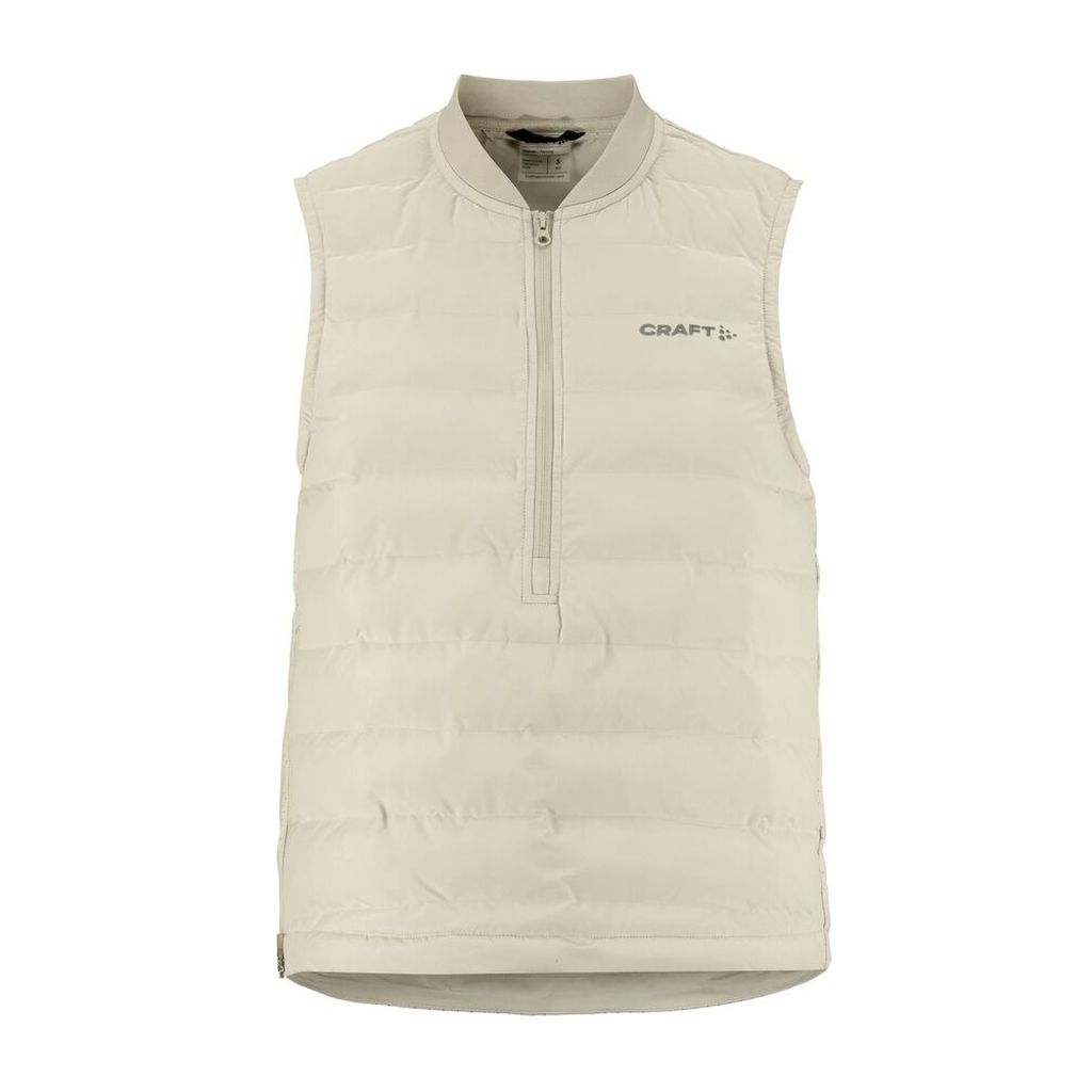 SubZ Vest 5