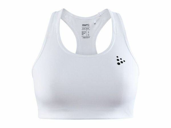 Training Bra Classic