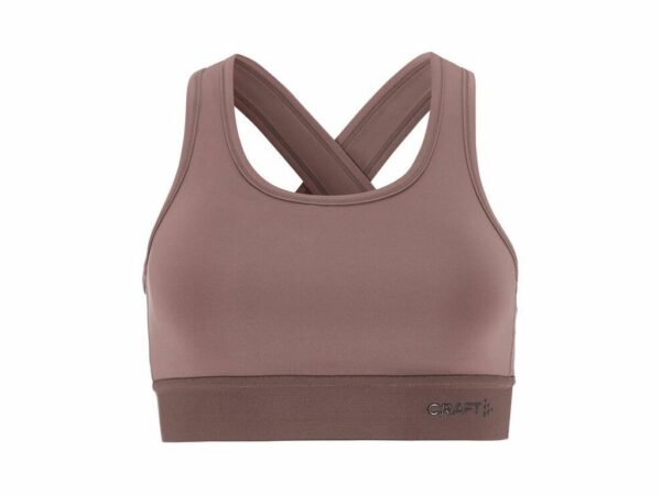 Training Bra Padded