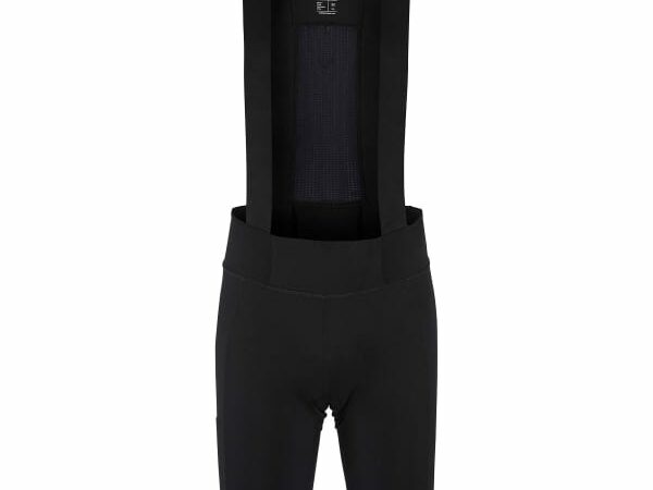CRAFT ENDUR CARGO BIB SHORTS C3 M